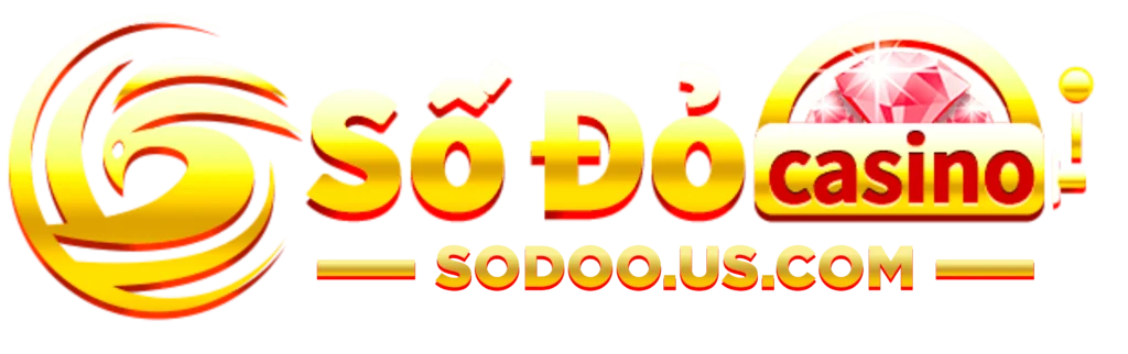 SODO | CỔNG GAME BÀI ĐỎ NHẤT SODO NHẤT SEVER