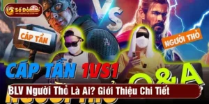 blv người thỏ là ai giới thiệu chi tiết