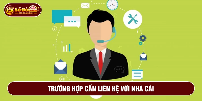 Thành viên kết nối với hệ thống khi quên mật khẩu đăng nhập