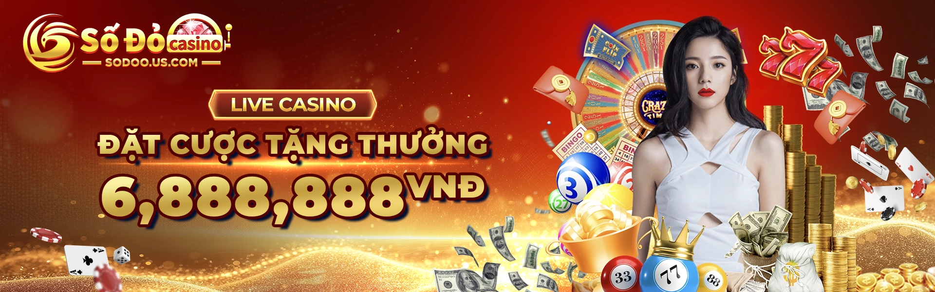 nhà cái sodo