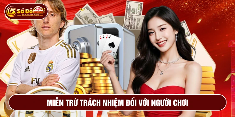 Thành viên được miễn trách nhiệm do lỗi kỹ thuật từ hệ thống